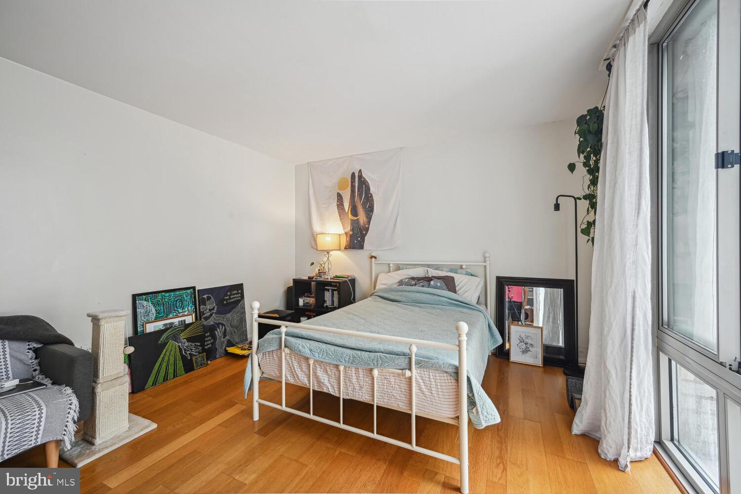 950 25TH ST NW #525N, WASHINGTON, District Of Columbia 20037, ,1 BathroomBathrooms,Residential,For sale,950 25TH ST NW #525N,DCDC2200600 MLS # DCDC2200600