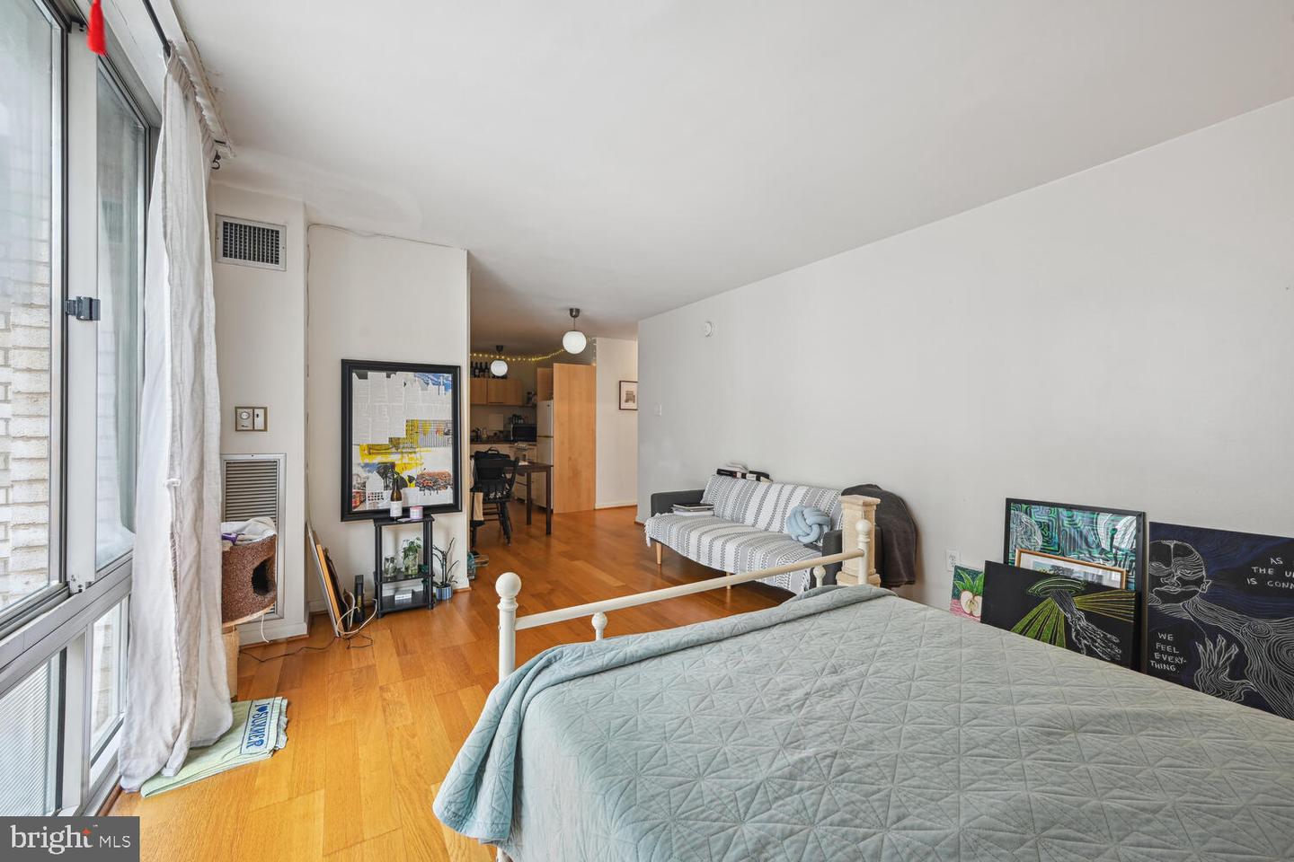 950 25TH ST NW #525N, WASHINGTON, District Of Columbia 20037, ,1 BathroomBathrooms,Residential,For sale,950 25TH ST NW #525N,DCDC2200600 MLS # DCDC2200600