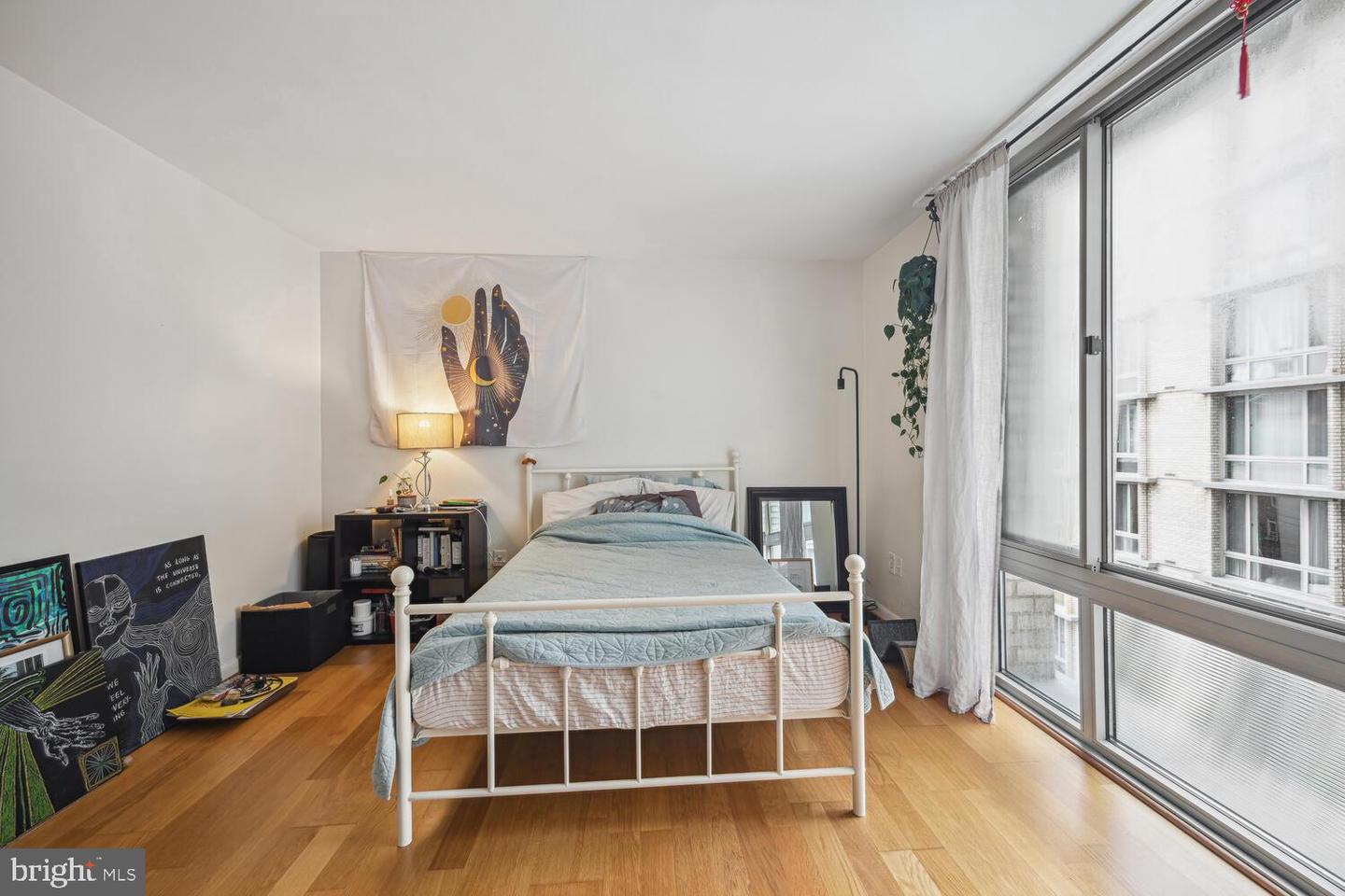 950 25TH ST NW #525N, WASHINGTON, District Of Columbia 20037, ,1 BathroomBathrooms,Residential,For sale,950 25TH ST NW #525N,DCDC2200600 MLS # DCDC2200600