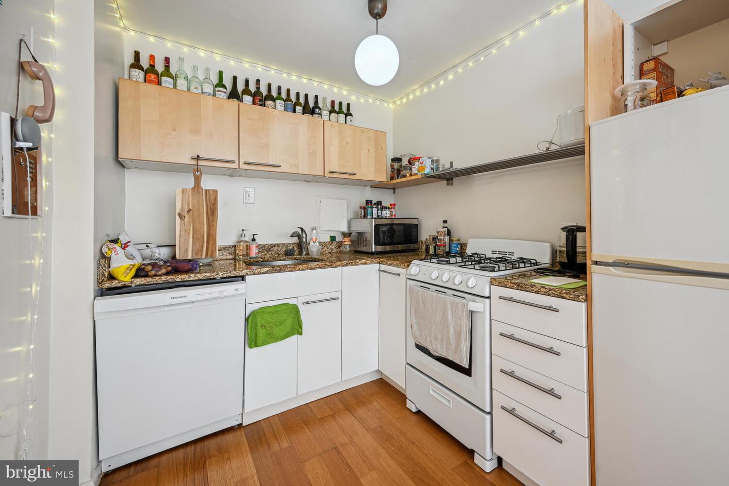 950 25TH ST NW #525N, WASHINGTON, District Of Columbia 20037, ,1 BathroomBathrooms,Residential,For sale,950 25TH ST NW #525N,DCDC2200600 MLS # DCDC2200600