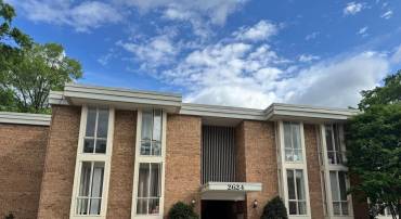 2624 REDCOAT DR #2B, ALEXANDRIA, Virginia 22303, 3 Bedrooms Bedrooms, ,1 BathroomBathrooms,Residential,For sale,2624 REDCOAT DR #2B,VAFX2240892 MLS # VAFX2240892