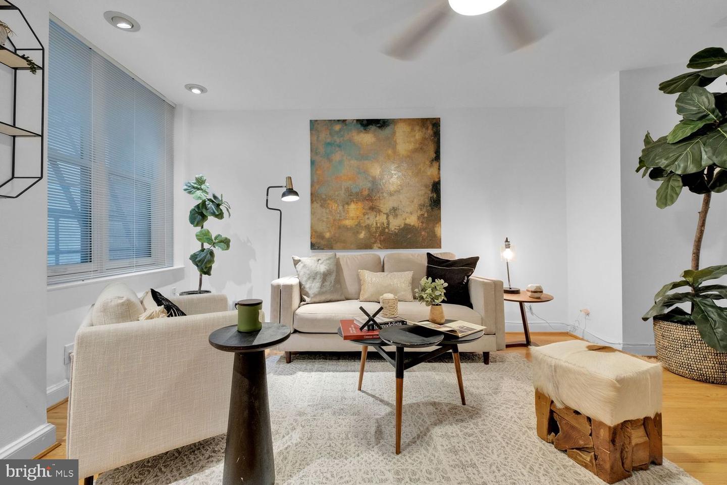1316 NEW HAMPSHIRE AVE NW #503, WASHINGTON, District Of Columbia 20036, 1 Bedroom Bedrooms, ,1 BathroomBathrooms,Residential,For sale,1316 NEW HAMPSHIRE AVE NW #503,DCDC2200618 MLS # DCDC2200618