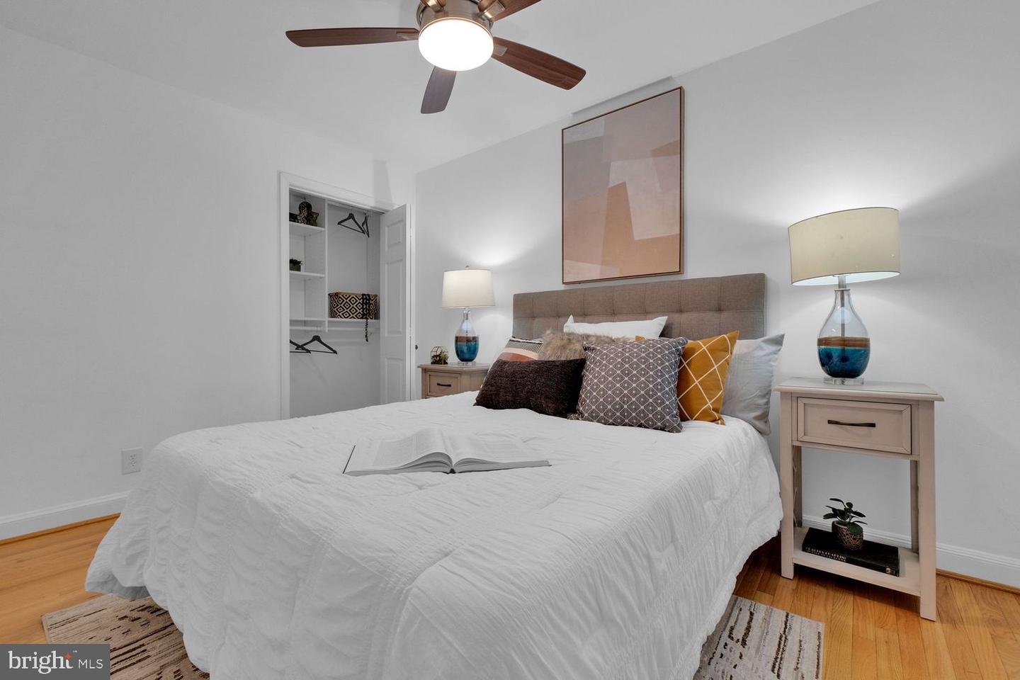 1316 NEW HAMPSHIRE AVE NW #503, WASHINGTON, District Of Columbia 20036, 1 Bedroom Bedrooms, ,1 BathroomBathrooms,Residential,For sale,1316 NEW HAMPSHIRE AVE NW #503,DCDC2200618 MLS # DCDC2200618