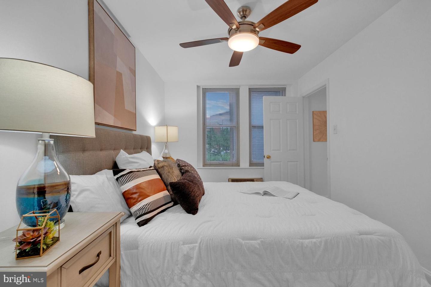1316 NEW HAMPSHIRE AVE NW #503, WASHINGTON, District Of Columbia 20036, 1 Bedroom Bedrooms, ,1 BathroomBathrooms,Residential,For sale,1316 NEW HAMPSHIRE AVE NW #503,DCDC2200618 MLS # DCDC2200618