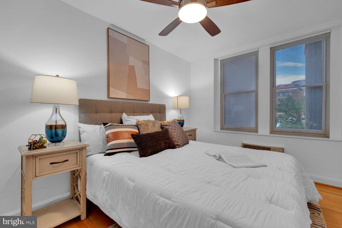 1316 NEW HAMPSHIRE AVE NW #503, WASHINGTON, District Of Columbia 20036, 1 Bedroom Bedrooms, ,1 BathroomBathrooms,Residential,For sale,1316 NEW HAMPSHIRE AVE NW #503,DCDC2200618 MLS # DCDC2200618