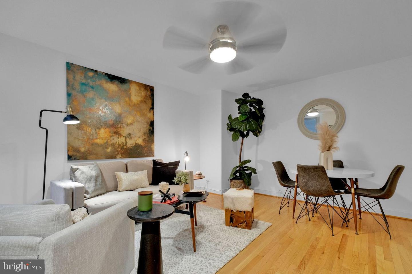 1316 NEW HAMPSHIRE AVE NW #503, WASHINGTON, District Of Columbia 20036, 1 Bedroom Bedrooms, ,1 BathroomBathrooms,Residential,For sale,1316 NEW HAMPSHIRE AVE NW #503,DCDC2200618 MLS # DCDC2200618