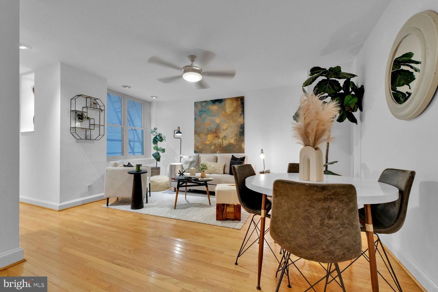 1316 NEW HAMPSHIRE AVE NW #503, WASHINGTON, District Of Columbia 20036, 1 Bedroom Bedrooms, ,1 BathroomBathrooms,Residential,For sale,1316 NEW HAMPSHIRE AVE NW #503,DCDC2200618 MLS # DCDC2200618