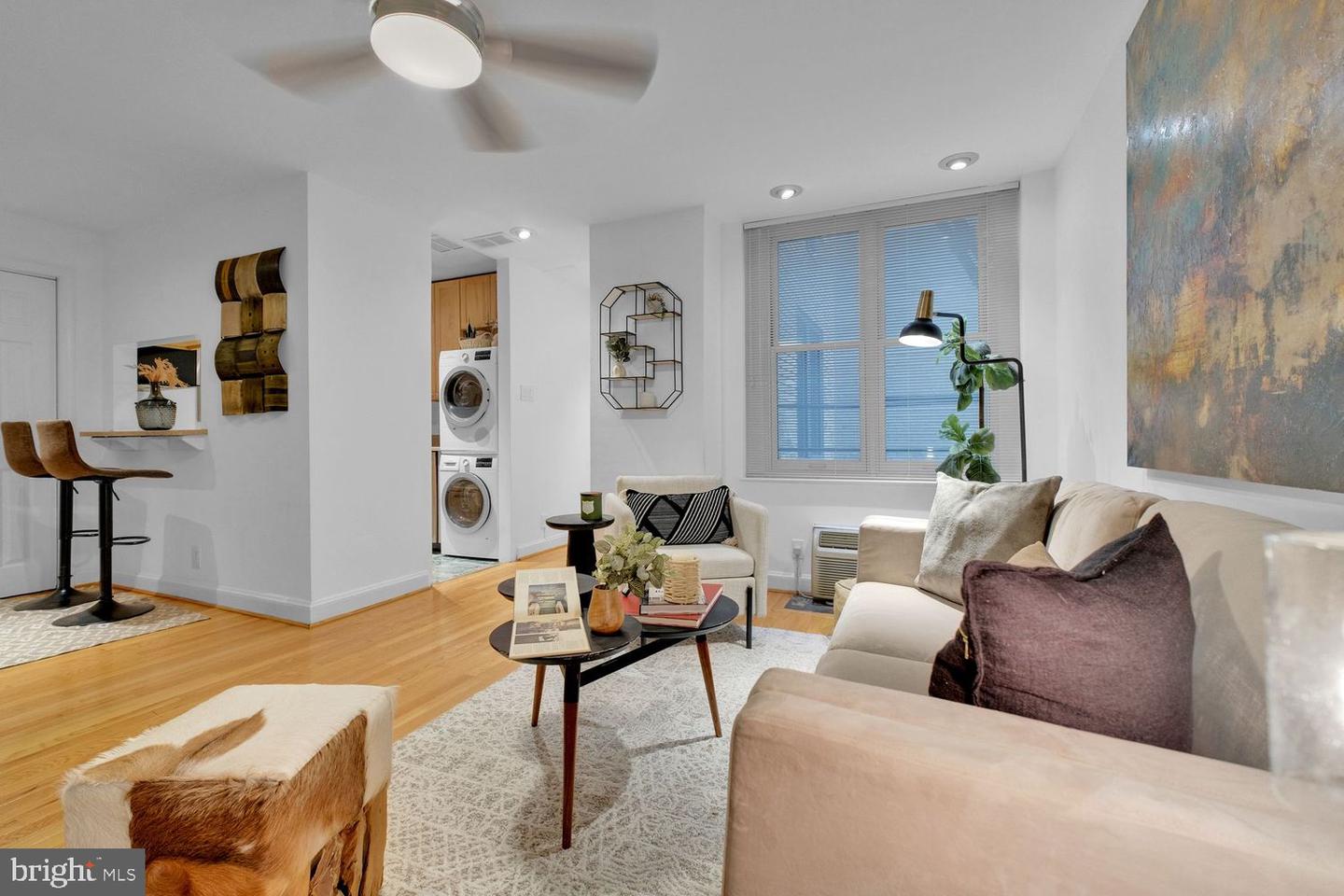 1316 NEW HAMPSHIRE AVE NW #503, WASHINGTON, District Of Columbia 20036, 1 Bedroom Bedrooms, ,1 BathroomBathrooms,Residential,For sale,1316 NEW HAMPSHIRE AVE NW #503,DCDC2200618 MLS # DCDC2200618