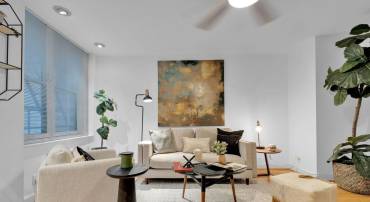1316 NEW HAMPSHIRE AVE NW #503, WASHINGTON, District Of Columbia 20036, 1 Bedroom Bedrooms, ,1 BathroomBathrooms,Residential,For sale,1316 NEW HAMPSHIRE AVE NW #503,DCDC2200618 MLS # DCDC2200618