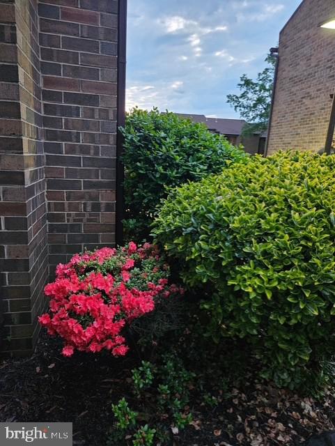 3157 APPLE RD NE #5, WASHINGTON, District Of Columbia 20018, 3 Bedrooms Bedrooms, ,2 BathroomsBathrooms,Residential,For sale,3157 APPLE RD NE #5,DCDC2200630 MLS # DCDC2200630
