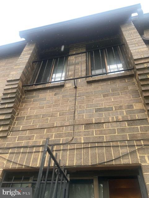 3157 APPLE RD NE #5, WASHINGTON, District Of Columbia 20018, 3 Bedrooms Bedrooms, ,2 BathroomsBathrooms,Residential,For sale,3157 APPLE RD NE #5,DCDC2200630 MLS # DCDC2200630