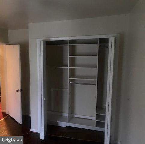 3157 APPLE RD NE #5, WASHINGTON, District Of Columbia 20018, 3 Bedrooms Bedrooms, ,2 BathroomsBathrooms,Residential,For sale,3157 APPLE RD NE #5,DCDC2200630 MLS # DCDC2200630