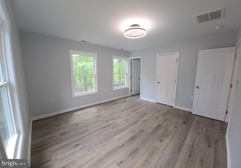 825 PANTHER DR, WINCHESTER, Virginia 22602, 3 Bedrooms Bedrooms, ,2 BathroomsBathrooms,Residential,For sale,825 PANTHER DR,VAFV2034174 MLS # VAFV2034174
