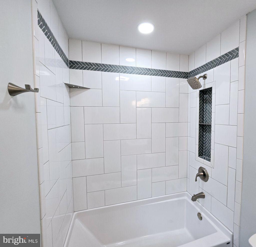 825 PANTHER DR, WINCHESTER, Virginia 22602, 3 Bedrooms Bedrooms, ,2 BathroomsBathrooms,Residential,For sale,825 PANTHER DR,VAFV2034174 MLS # VAFV2034174