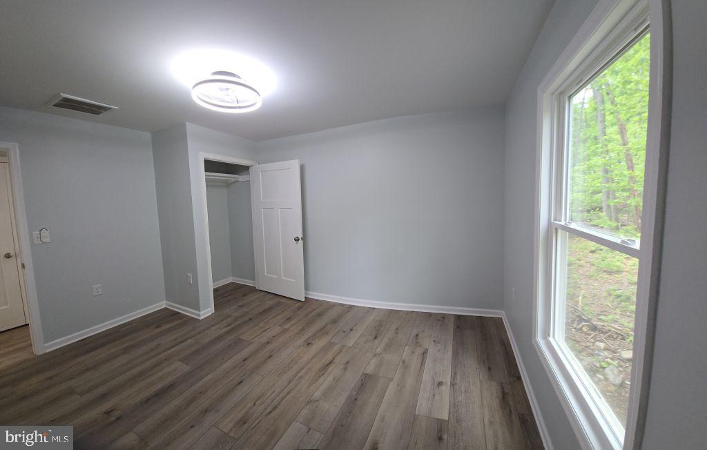 825 PANTHER DR, WINCHESTER, Virginia 22602, 3 Bedrooms Bedrooms, ,2 BathroomsBathrooms,Residential,For sale,825 PANTHER DR,VAFV2034174 MLS # VAFV2034174
