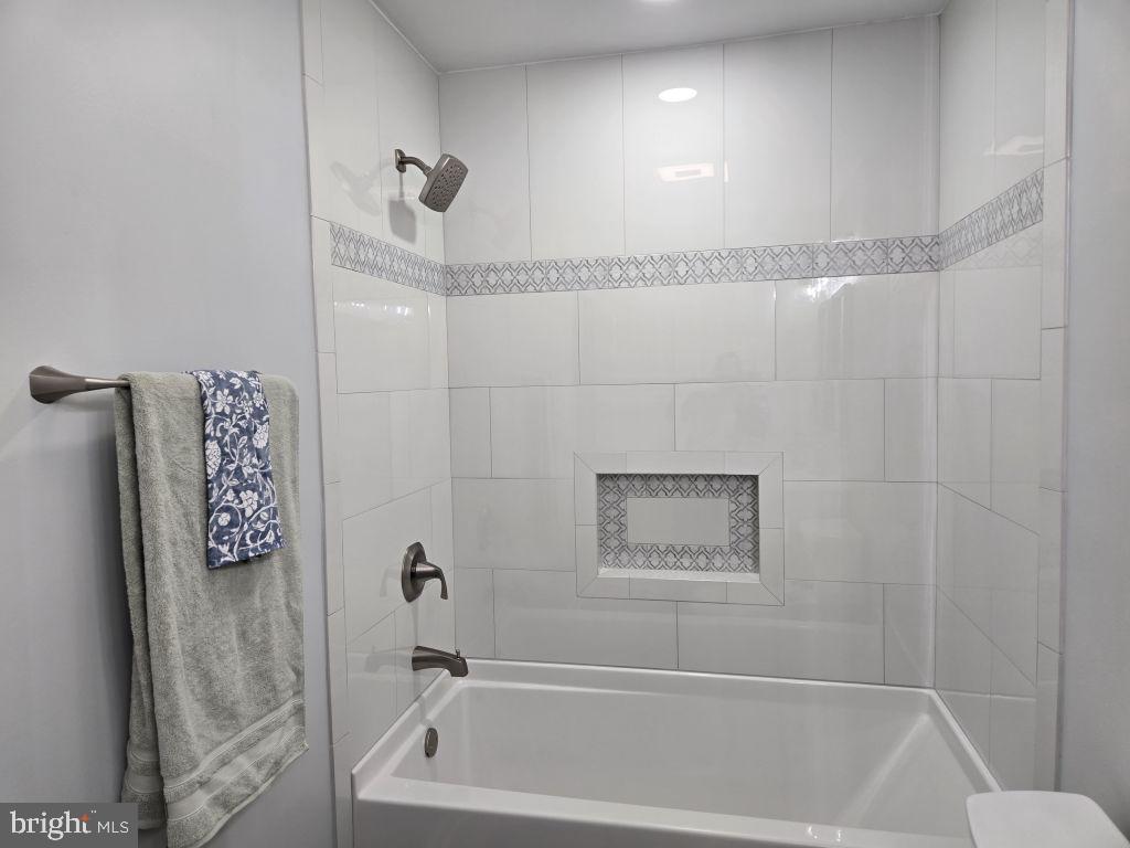 825 PANTHER DR, WINCHESTER, Virginia 22602, 3 Bedrooms Bedrooms, ,2 BathroomsBathrooms,Residential,For sale,825 PANTHER DR,VAFV2034174 MLS # VAFV2034174