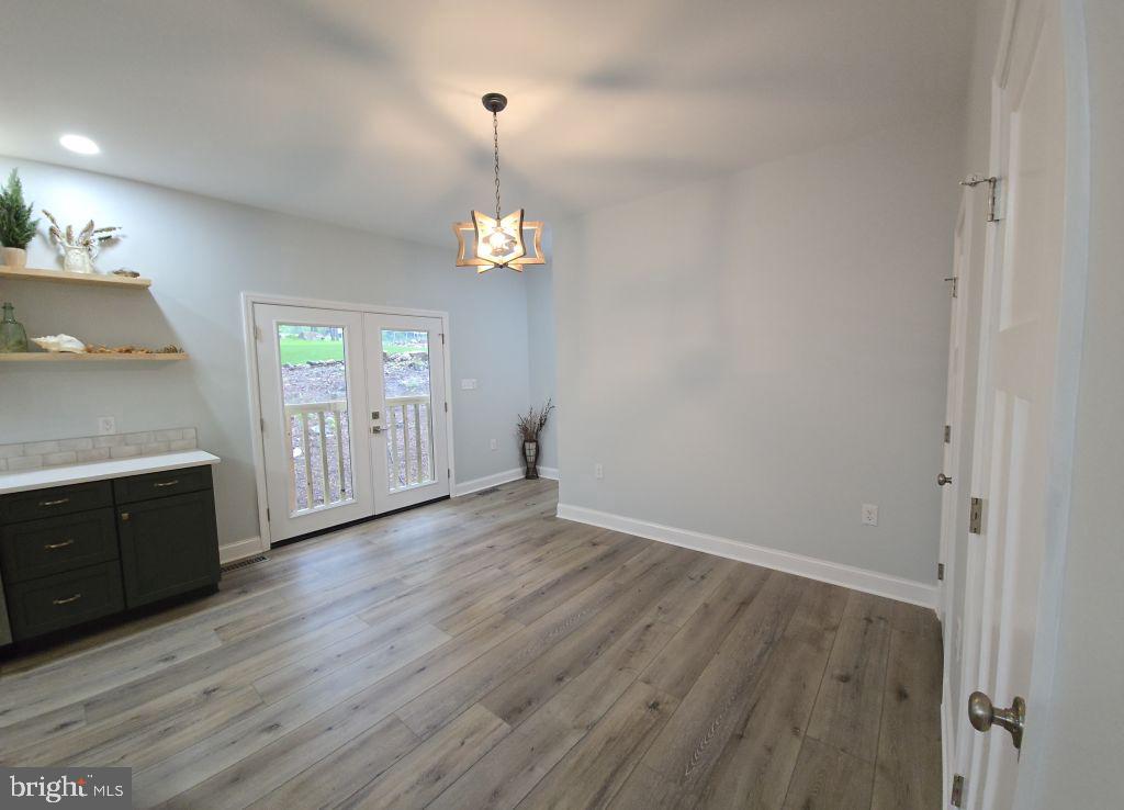 825 PANTHER DR, WINCHESTER, Virginia 22602, 3 Bedrooms Bedrooms, ,2 BathroomsBathrooms,Residential,For sale,825 PANTHER DR,VAFV2034174 MLS # VAFV2034174