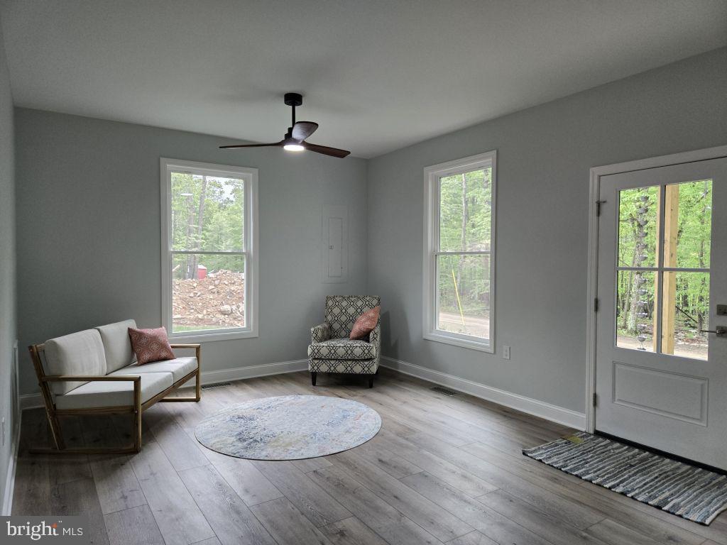 825 PANTHER DR, WINCHESTER, Virginia 22602, 3 Bedrooms Bedrooms, ,2 BathroomsBathrooms,Residential,For sale,825 PANTHER DR,VAFV2034174 MLS # VAFV2034174