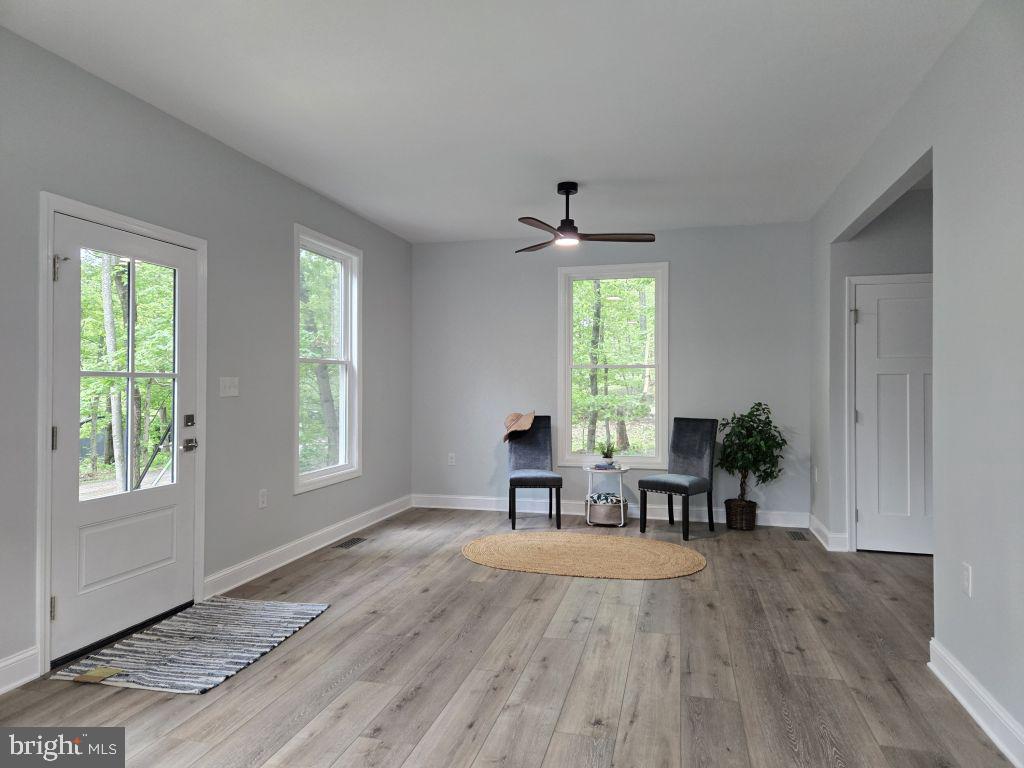 825 PANTHER DR, WINCHESTER, Virginia 22602, 3 Bedrooms Bedrooms, ,2 BathroomsBathrooms,Residential,For sale,825 PANTHER DR,VAFV2034174 MLS # VAFV2034174