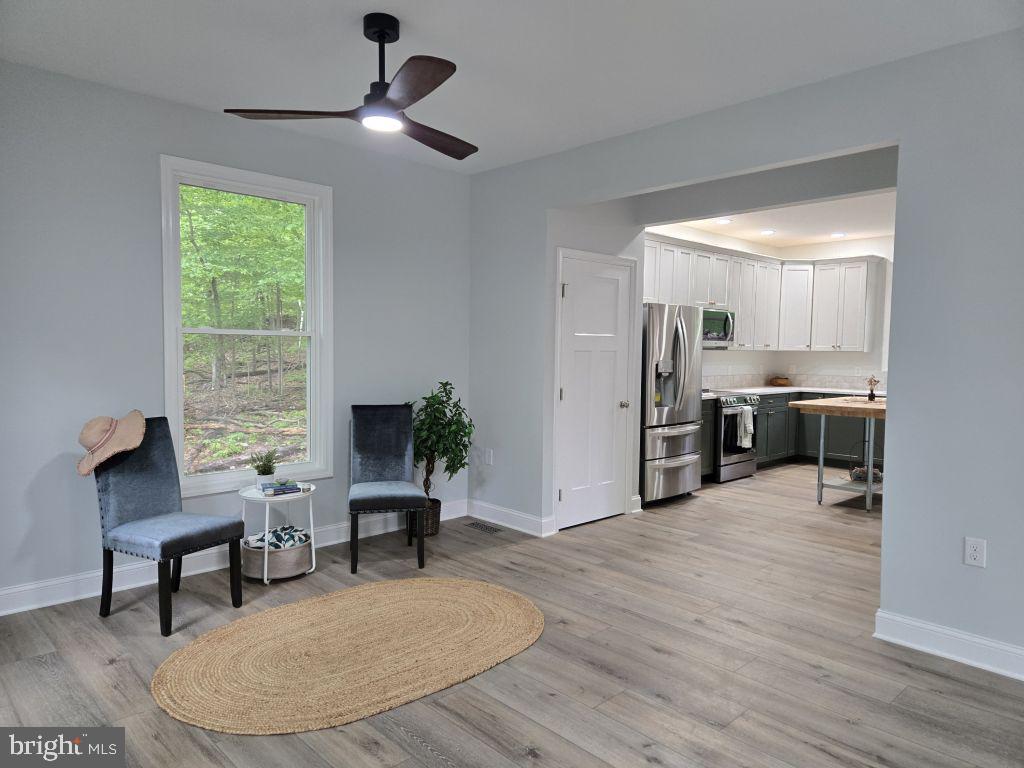 825 PANTHER DR, WINCHESTER, Virginia 22602, 3 Bedrooms Bedrooms, ,2 BathroomsBathrooms,Residential,For sale,825 PANTHER DR,VAFV2034174 MLS # VAFV2034174