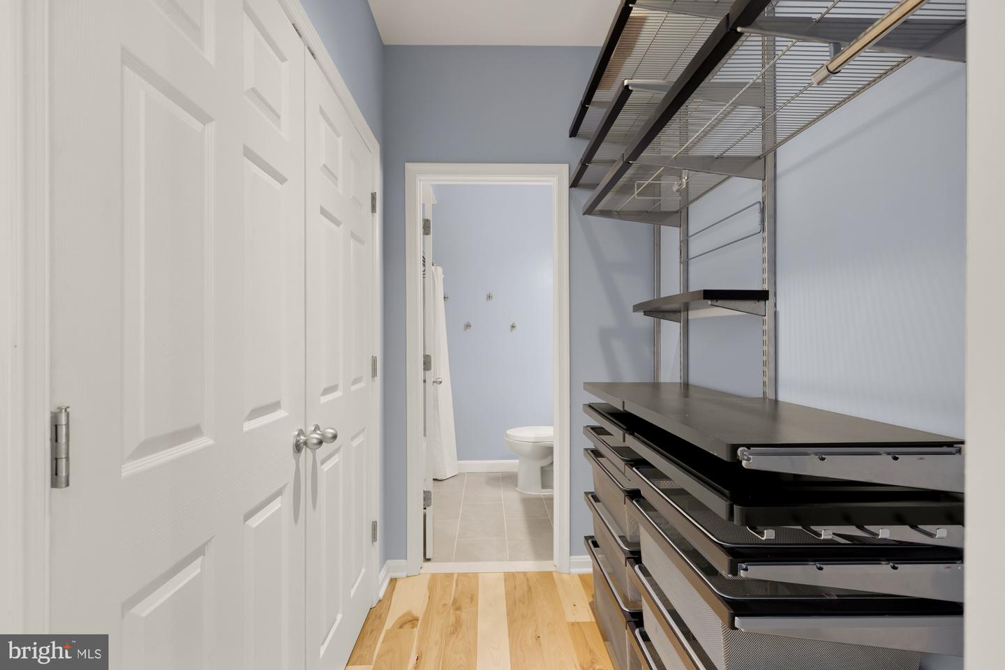 266 KENTUCKY AVE SE #B, WASHINGTON, District Of Columbia 20003, 2 Bedrooms Bedrooms, ,2 BathroomsBathrooms,Residential,For sale,266 KENTUCKY AVE SE #B,DCDC2200640 MLS # DCDC2200640