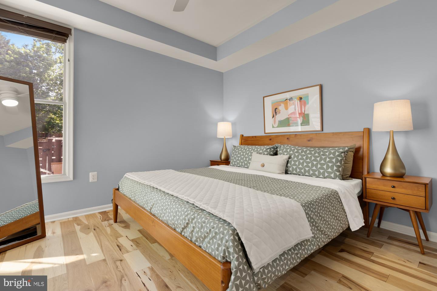 266 KENTUCKY AVE SE #B, WASHINGTON, District Of Columbia 20003, 2 Bedrooms Bedrooms, ,2 BathroomsBathrooms,Residential,For sale,266 KENTUCKY AVE SE #B,DCDC2200640 MLS # DCDC2200640