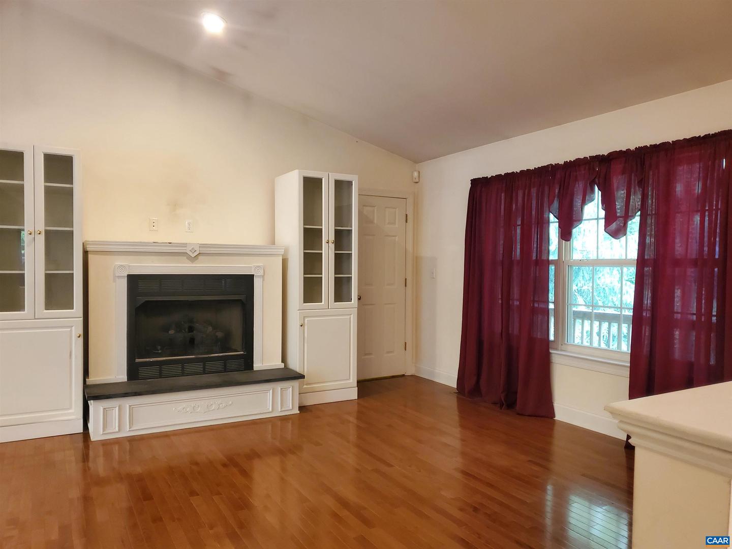 671 CREEK RD, TROY, Virginia 22974, 3 Bedrooms Bedrooms, ,3 BathroomsBathrooms,Residential,For sale,671 CREEK RD,664523 MLS # 664523