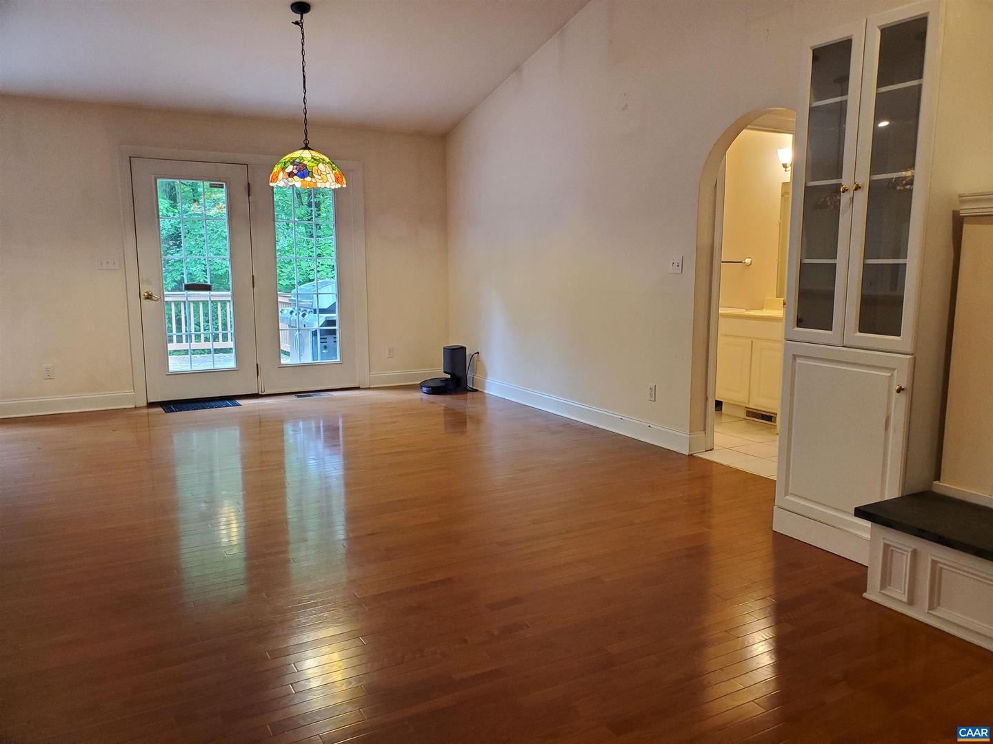 671 CREEK RD, TROY, Virginia 22974, 3 Bedrooms Bedrooms, ,3 BathroomsBathrooms,Residential,For sale,671 CREEK RD,664523 MLS # 664523
