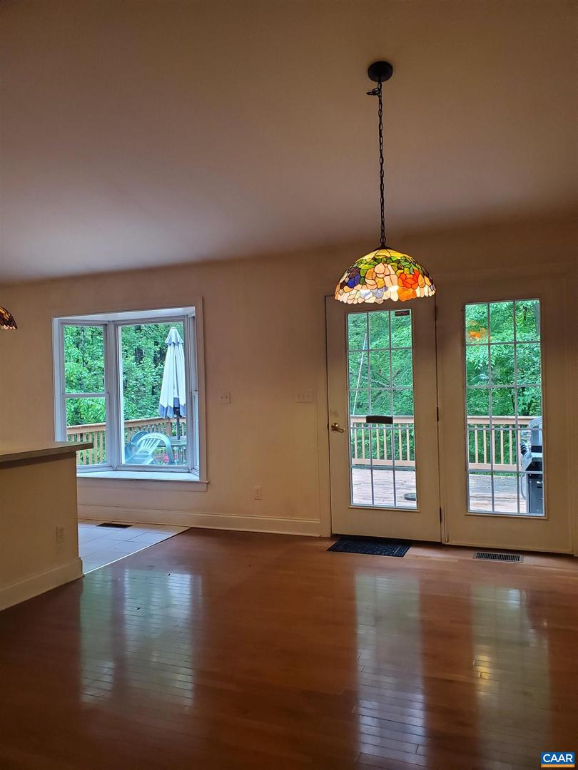 671 CREEK RD, TROY, Virginia 22974, 3 Bedrooms Bedrooms, ,3 BathroomsBathrooms,Residential,For sale,671 CREEK RD,664523 MLS # 664523