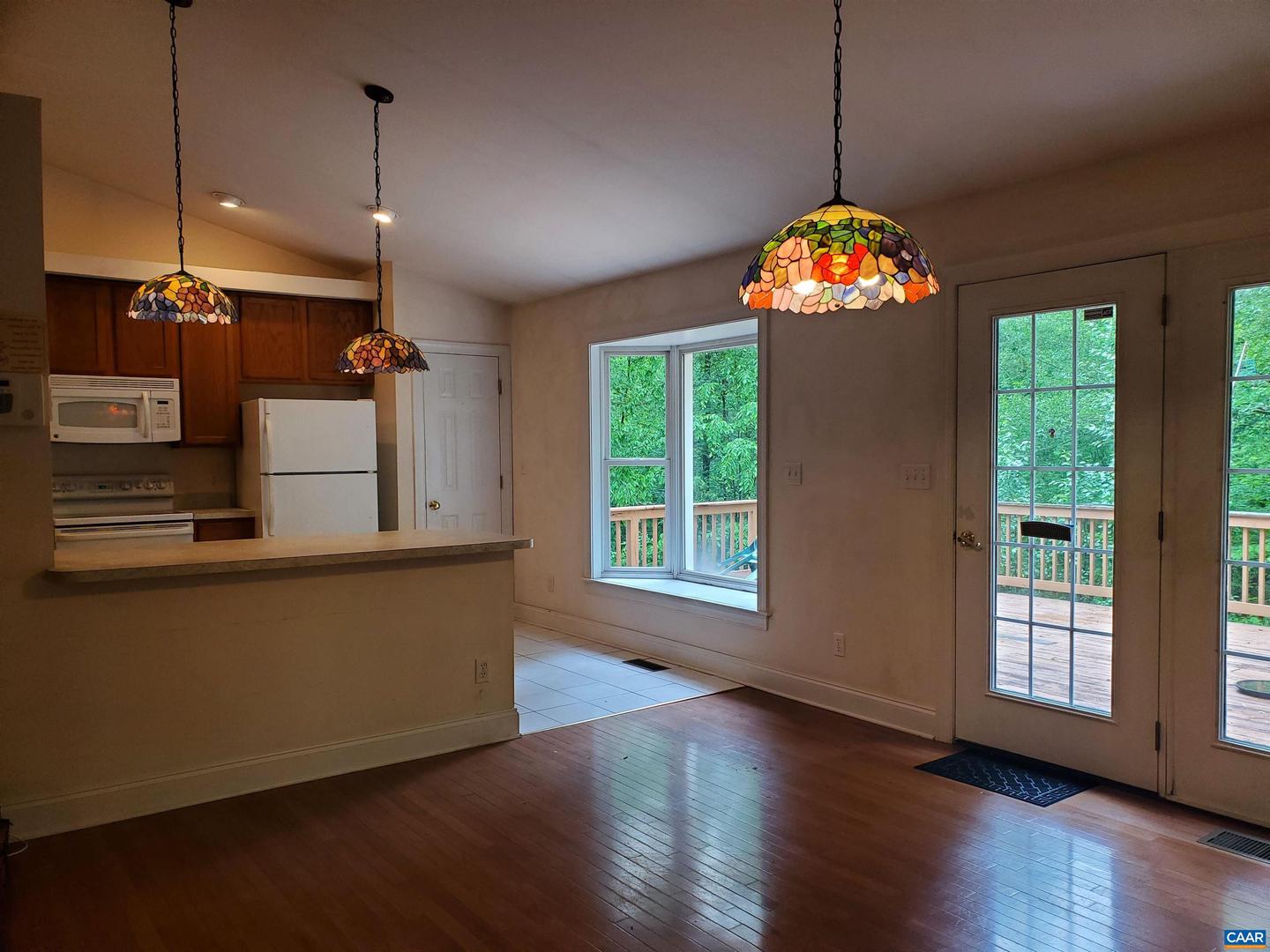 671 CREEK RD, TROY, Virginia 22974, 3 Bedrooms Bedrooms, ,3 BathroomsBathrooms,Residential,For sale,671 CREEK RD,664523 MLS # 664523