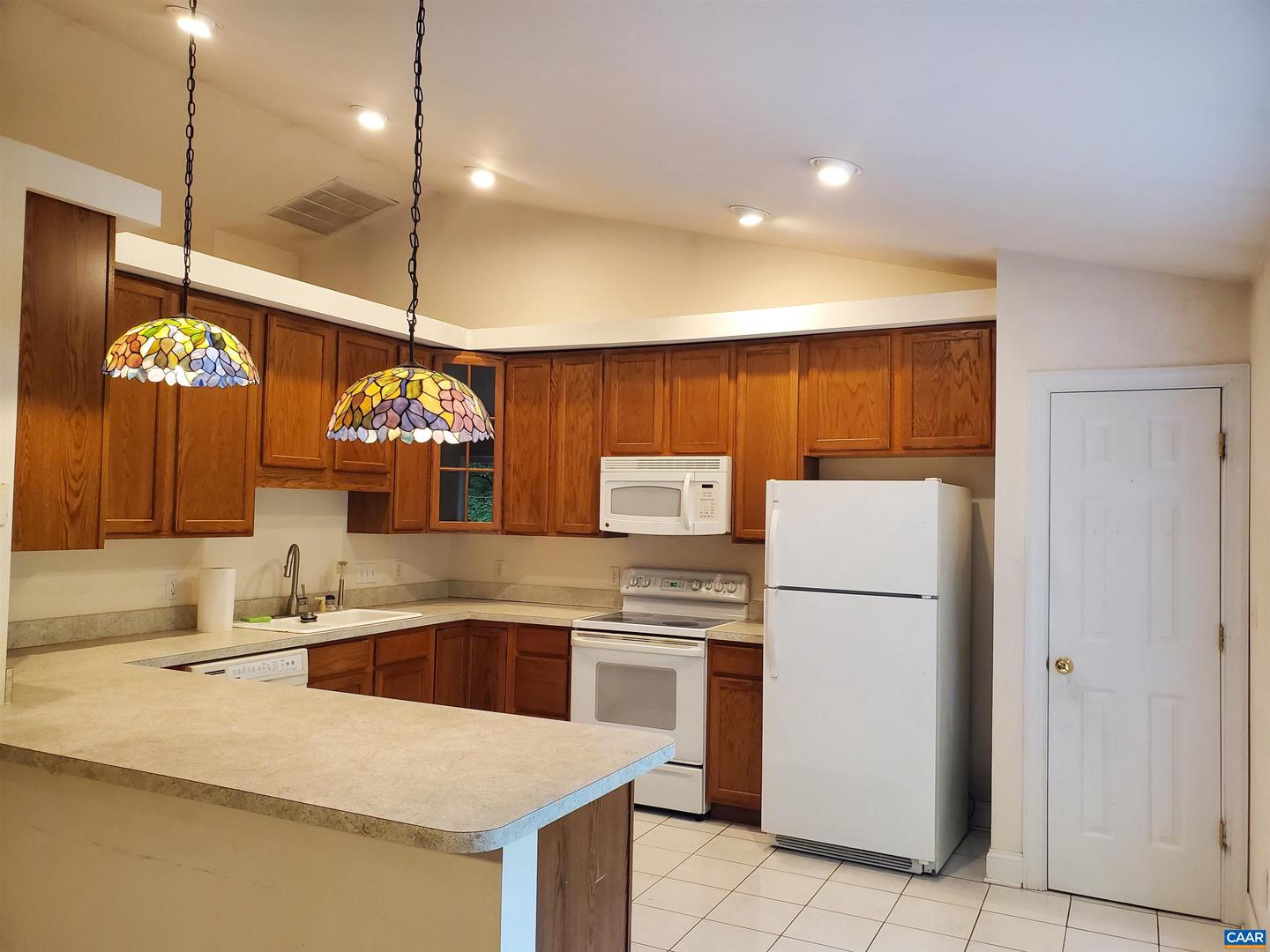 671 CREEK RD, TROY, Virginia 22974, 3 Bedrooms Bedrooms, ,3 BathroomsBathrooms,Residential,For sale,671 CREEK RD,664523 MLS # 664523