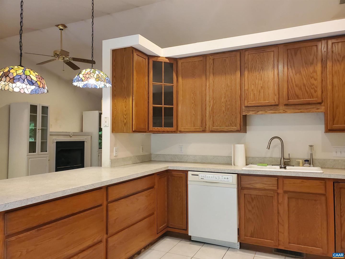 671 CREEK RD, TROY, Virginia 22974, 3 Bedrooms Bedrooms, ,3 BathroomsBathrooms,Residential,For sale,671 CREEK RD,664523 MLS # 664523