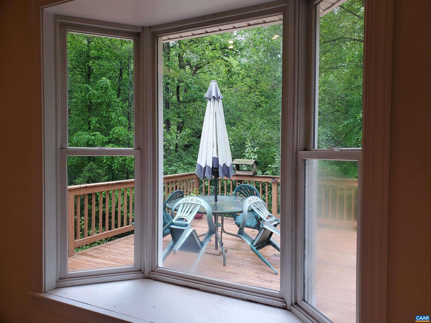 671 CREEK RD, TROY, Virginia 22974, 3 Bedrooms Bedrooms, ,3 BathroomsBathrooms,Residential,For sale,671 CREEK RD,664523 MLS # 664523