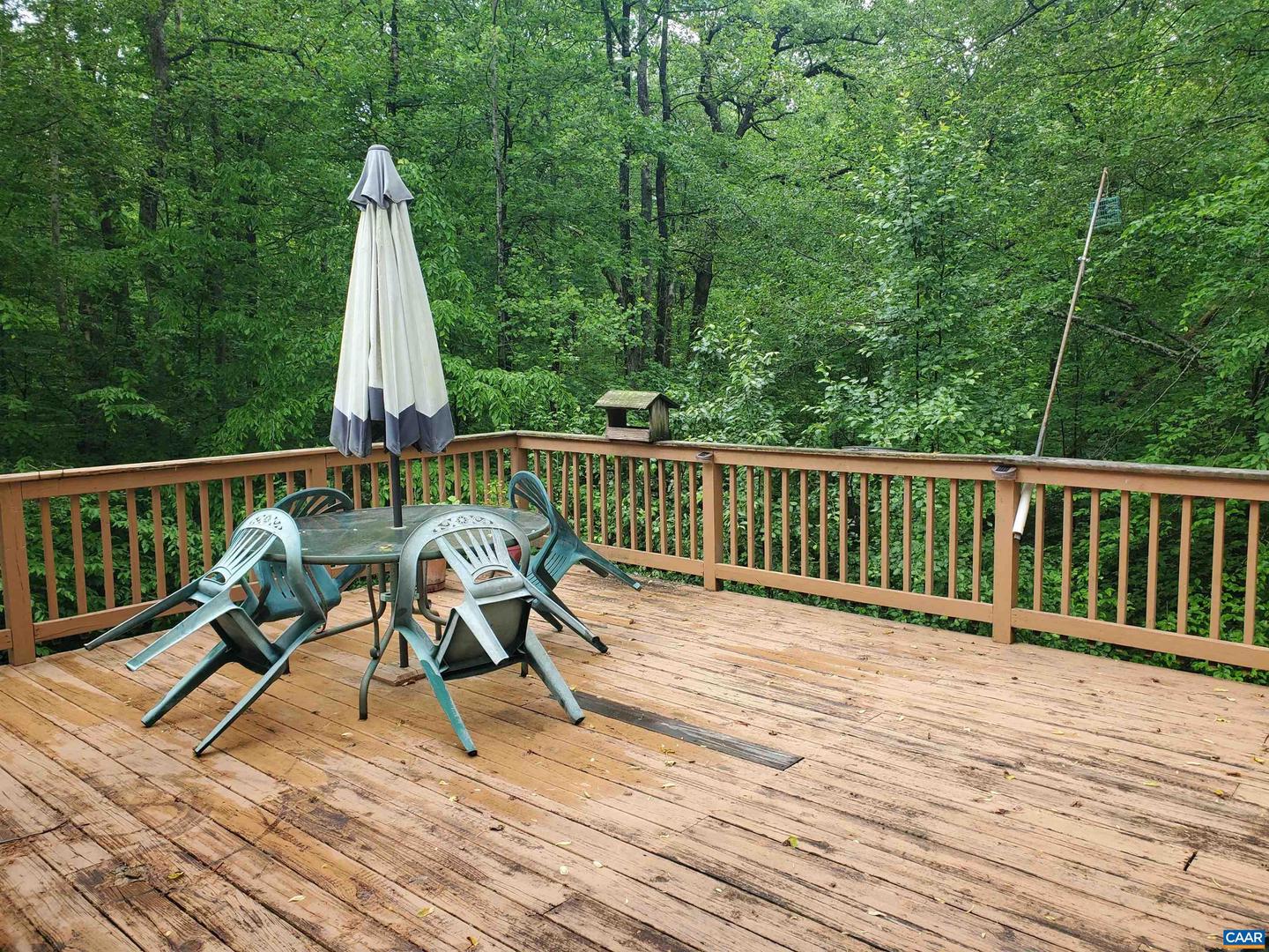 671 CREEK RD, TROY, Virginia 22974, 3 Bedrooms Bedrooms, ,3 BathroomsBathrooms,Residential,For sale,671 CREEK RD,664523 MLS # 664523