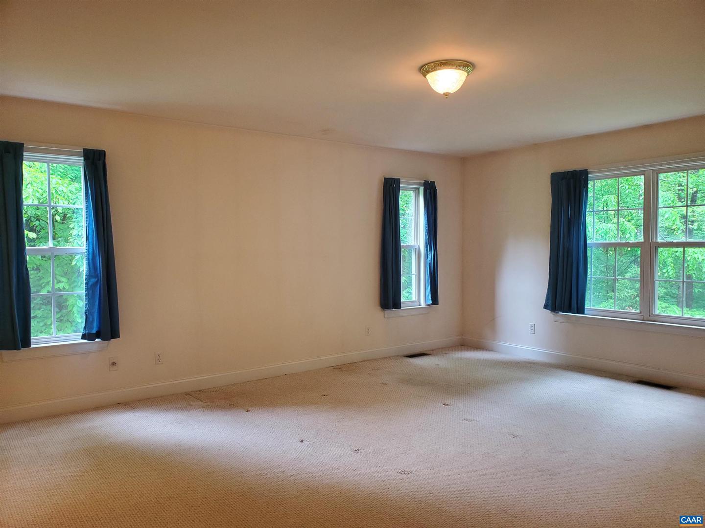 671 CREEK RD, TROY, Virginia 22974, 3 Bedrooms Bedrooms, ,3 BathroomsBathrooms,Residential,For sale,671 CREEK RD,664523 MLS # 664523