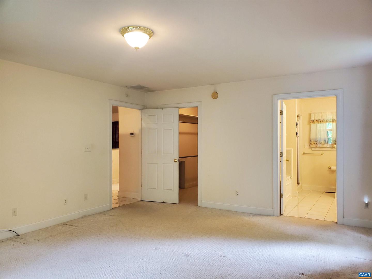 671 CREEK RD, TROY, Virginia 22974, 3 Bedrooms Bedrooms, ,3 BathroomsBathrooms,Residential,For sale,671 CREEK RD,664523 MLS # 664523