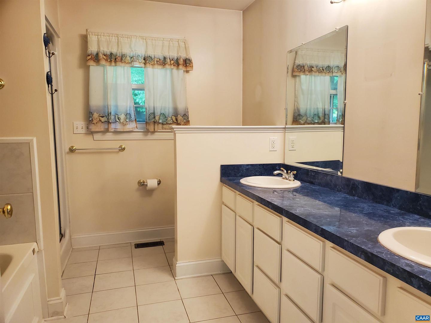 671 CREEK RD, TROY, Virginia 22974, 3 Bedrooms Bedrooms, ,3 BathroomsBathrooms,Residential,For sale,671 CREEK RD,664523 MLS # 664523