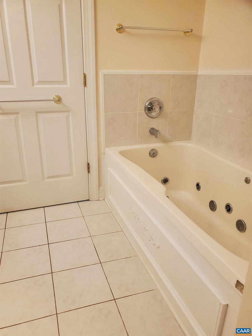 671 CREEK RD, TROY, Virginia 22974, 3 Bedrooms Bedrooms, ,3 BathroomsBathrooms,Residential,For sale,671 CREEK RD,664523 MLS # 664523
