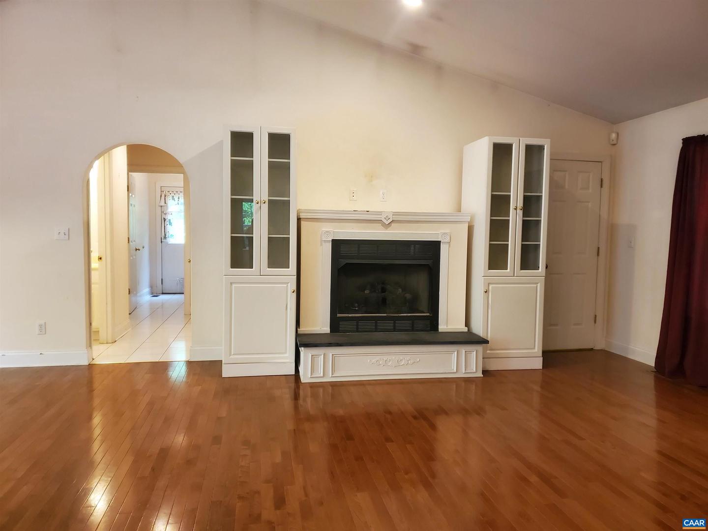 671 CREEK RD, TROY, Virginia 22974, 3 Bedrooms Bedrooms, ,3 BathroomsBathrooms,Residential,For sale,671 CREEK RD,664523 MLS # 664523