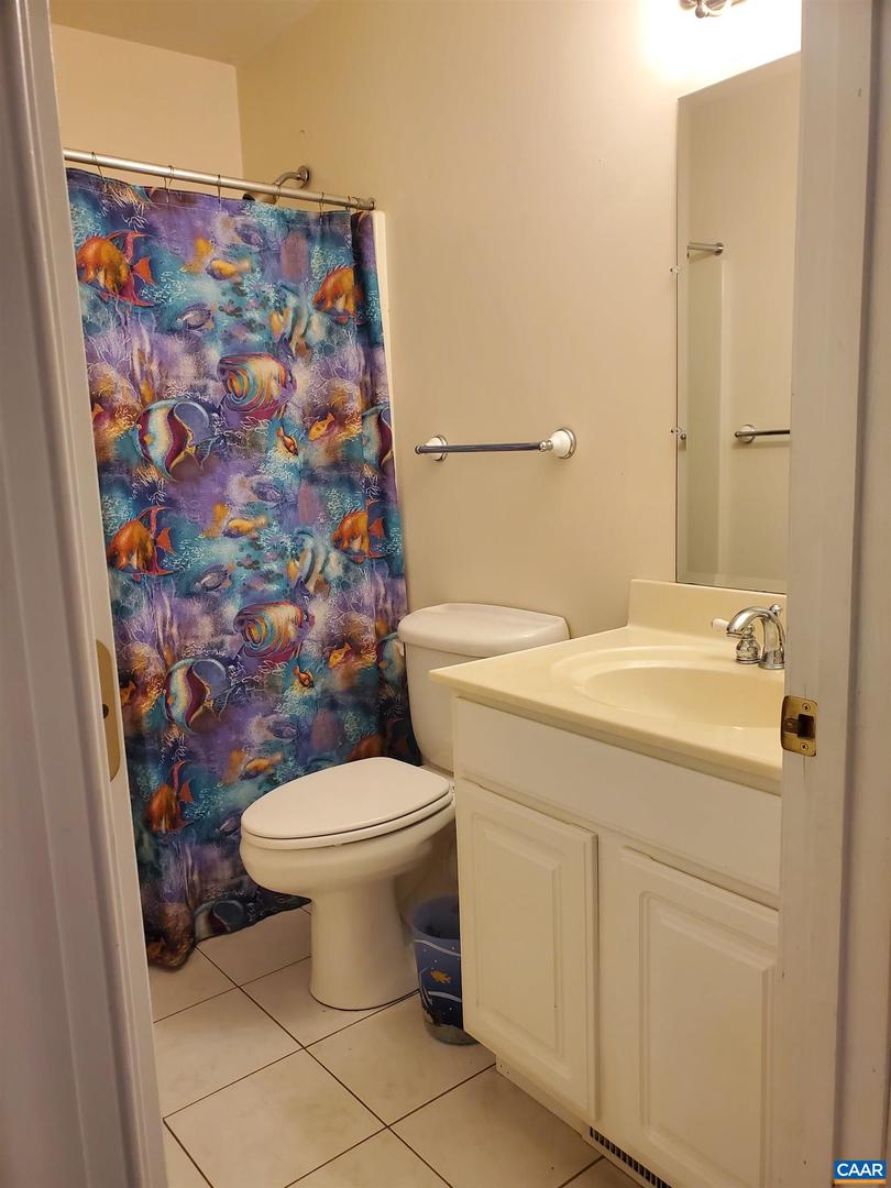 671 CREEK RD, TROY, Virginia 22974, 3 Bedrooms Bedrooms, ,3 BathroomsBathrooms,Residential,For sale,671 CREEK RD,664523 MLS # 664523