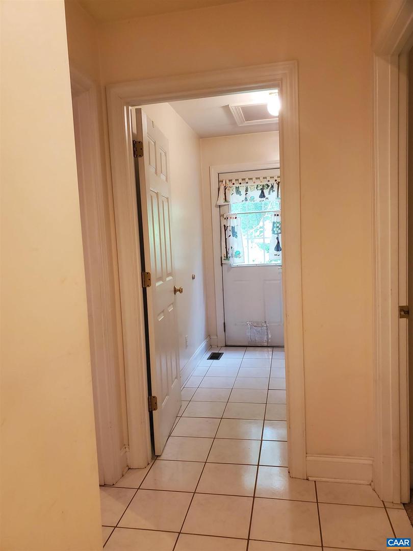 671 CREEK RD, TROY, Virginia 22974, 3 Bedrooms Bedrooms, ,3 BathroomsBathrooms,Residential,For sale,671 CREEK RD,664523 MLS # 664523