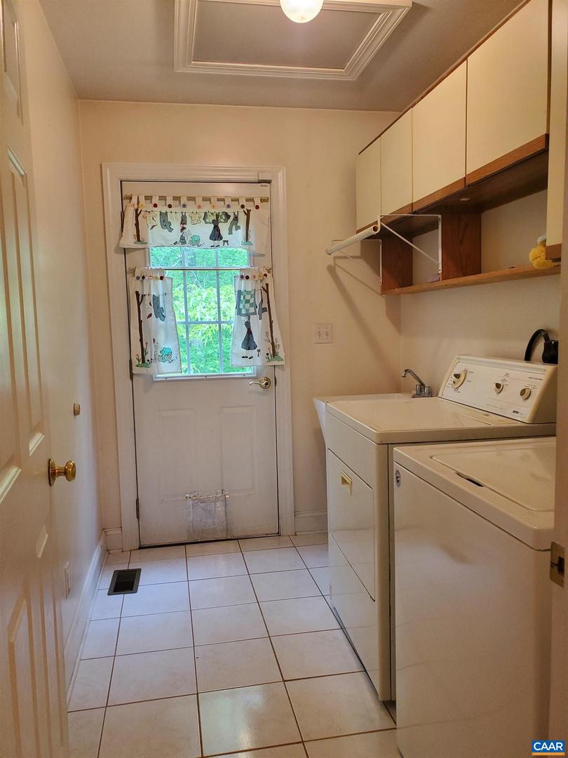 671 CREEK RD, TROY, Virginia 22974, 3 Bedrooms Bedrooms, ,3 BathroomsBathrooms,Residential,For sale,671 CREEK RD,664523 MLS # 664523