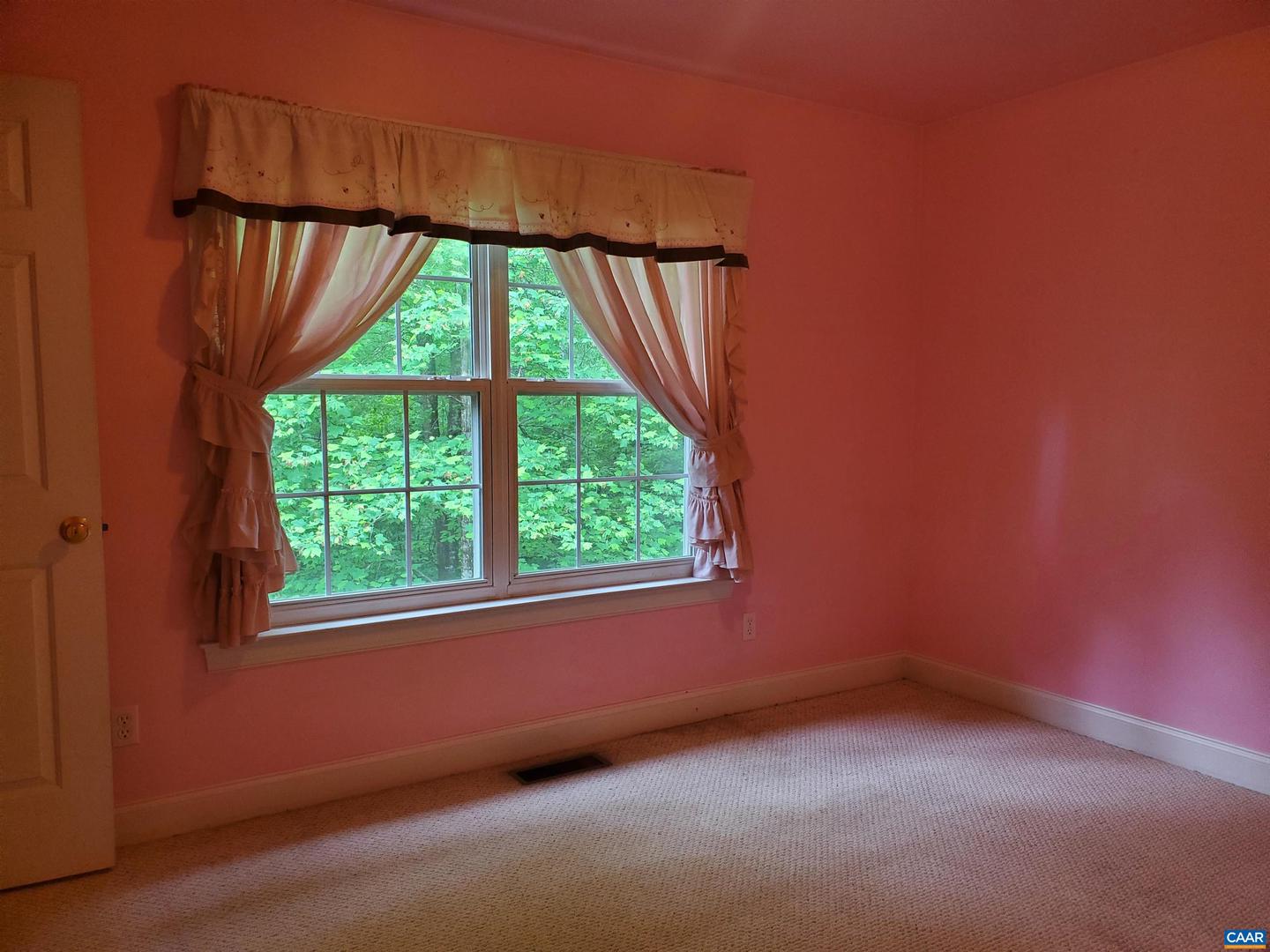 671 CREEK RD, TROY, Virginia 22974, 3 Bedrooms Bedrooms, ,3 BathroomsBathrooms,Residential,For sale,671 CREEK RD,664523 MLS # 664523