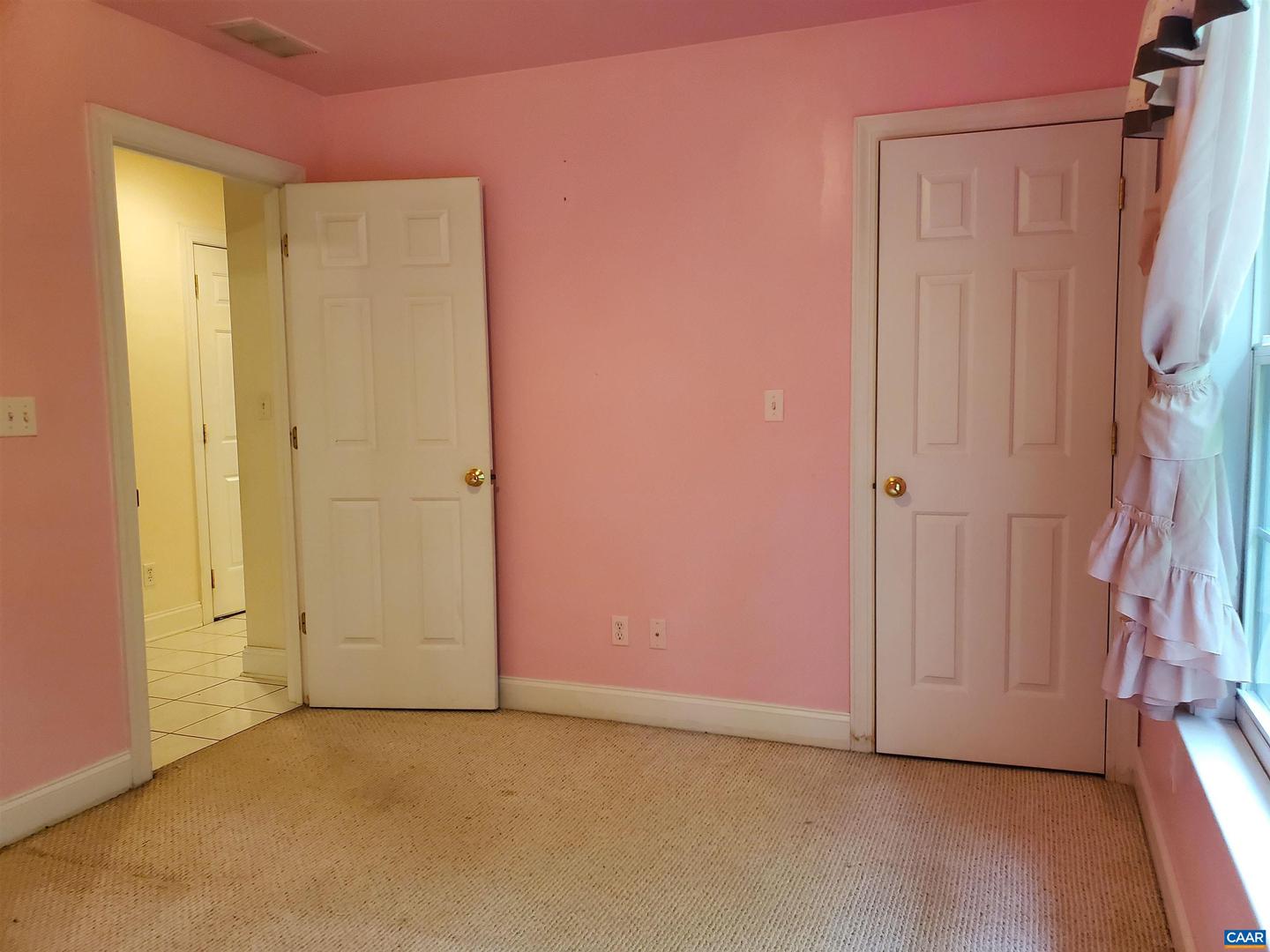 671 CREEK RD, TROY, Virginia 22974, 3 Bedrooms Bedrooms, ,3 BathroomsBathrooms,Residential,For sale,671 CREEK RD,664523 MLS # 664523