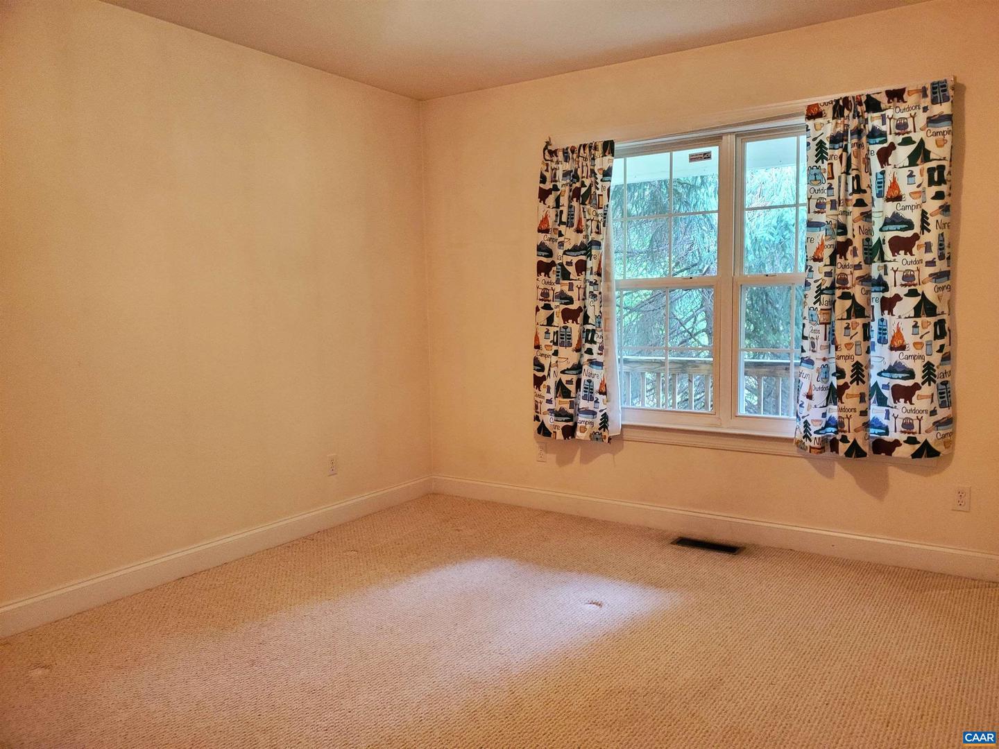 671 CREEK RD, TROY, Virginia 22974, 3 Bedrooms Bedrooms, ,3 BathroomsBathrooms,Residential,For sale,671 CREEK RD,664523 MLS # 664523