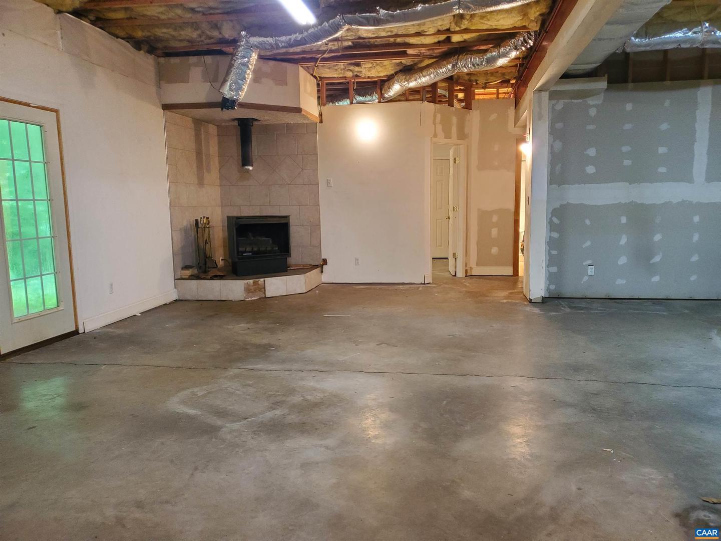 671 CREEK RD, TROY, Virginia 22974, 3 Bedrooms Bedrooms, ,3 BathroomsBathrooms,Residential,For sale,671 CREEK RD,664523 MLS # 664523