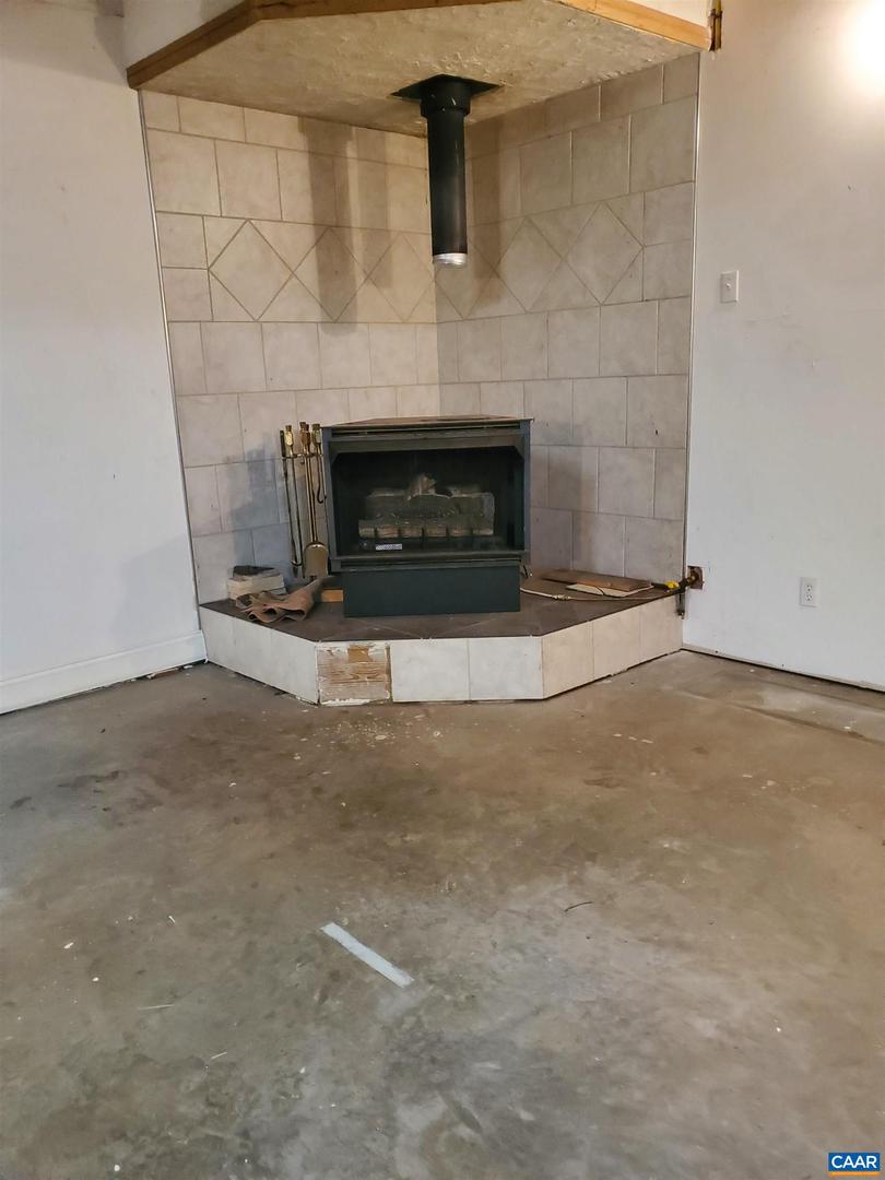 671 CREEK RD, TROY, Virginia 22974, 3 Bedrooms Bedrooms, ,3 BathroomsBathrooms,Residential,For sale,671 CREEK RD,664523 MLS # 664523