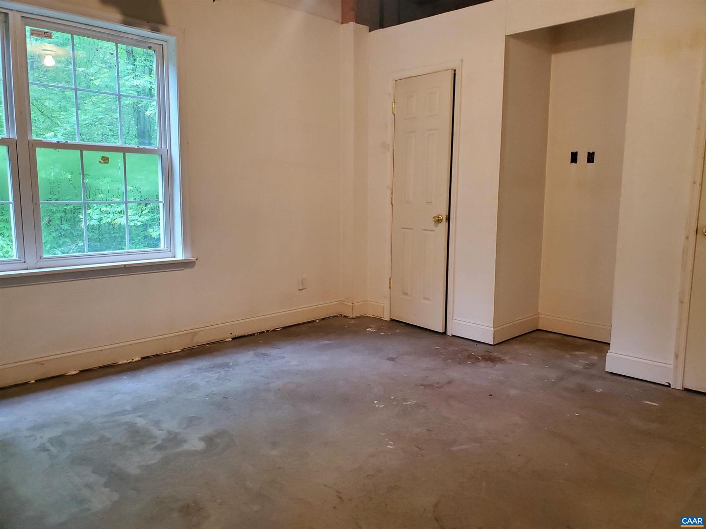 671 CREEK RD, TROY, Virginia 22974, 3 Bedrooms Bedrooms, ,3 BathroomsBathrooms,Residential,For sale,671 CREEK RD,664523 MLS # 664523