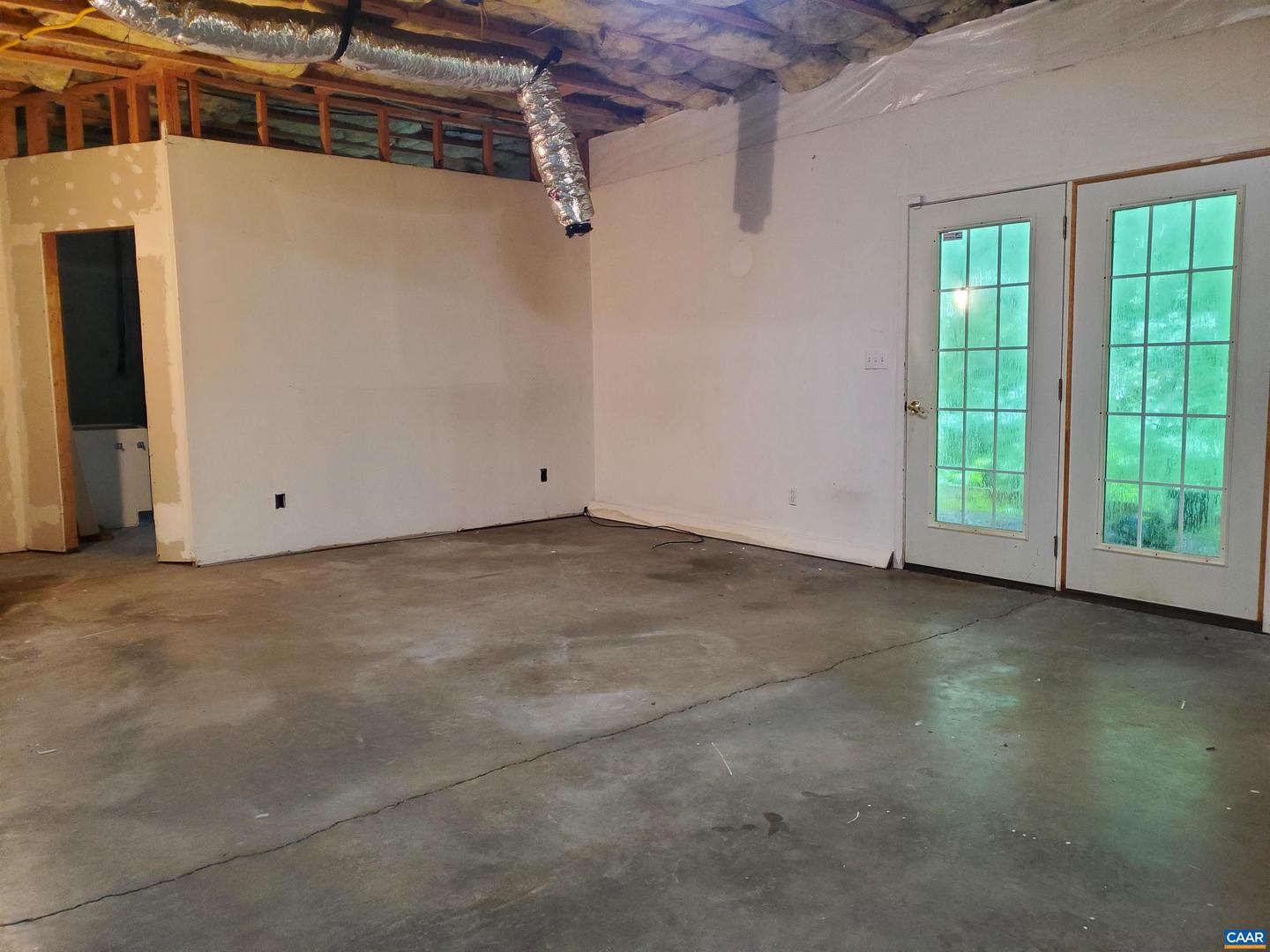 671 CREEK RD, TROY, Virginia 22974, 3 Bedrooms Bedrooms, ,3 BathroomsBathrooms,Residential,For sale,671 CREEK RD,664523 MLS # 664523