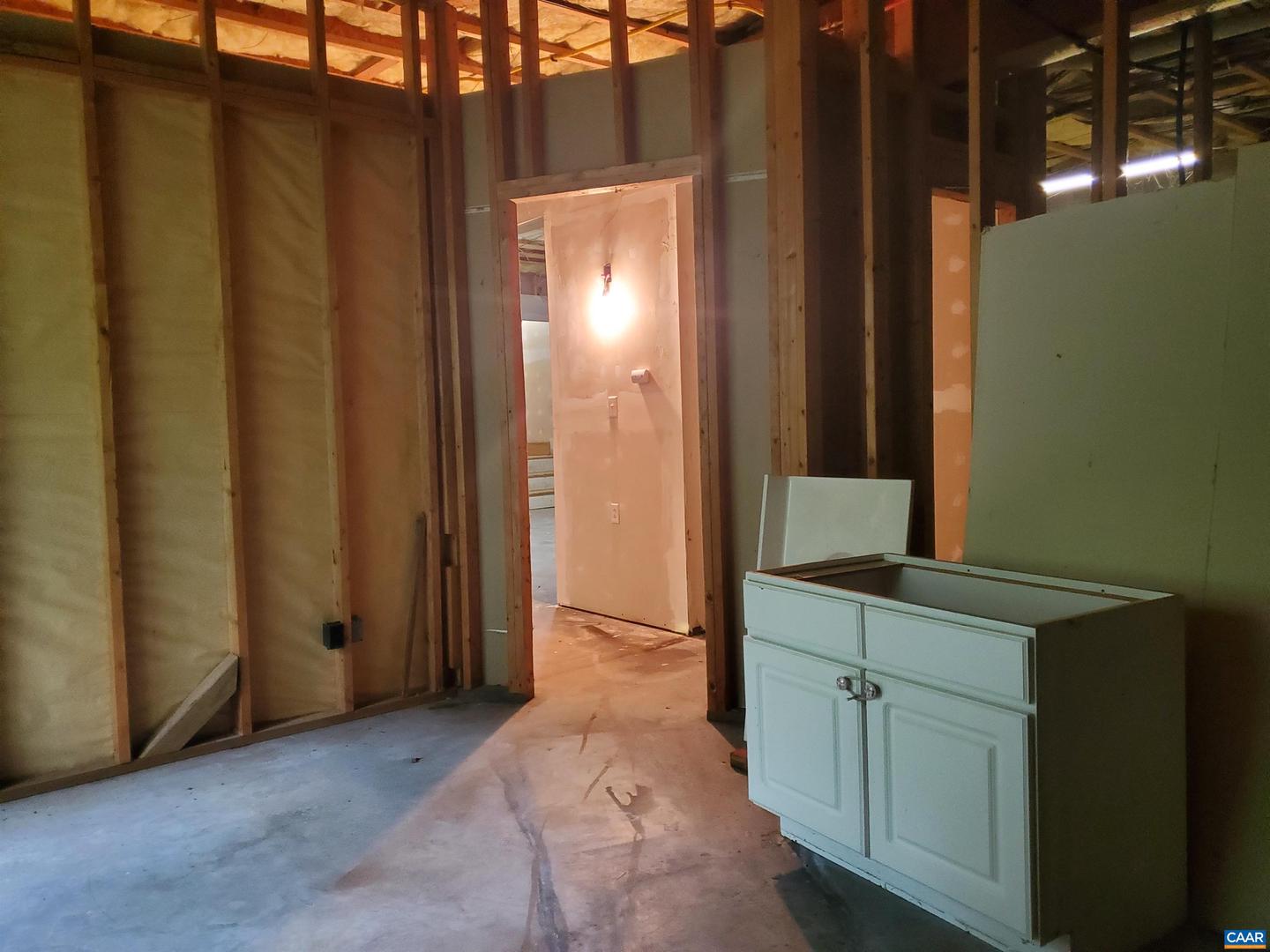 671 CREEK RD, TROY, Virginia 22974, 3 Bedrooms Bedrooms, ,3 BathroomsBathrooms,Residential,For sale,671 CREEK RD,664523 MLS # 664523